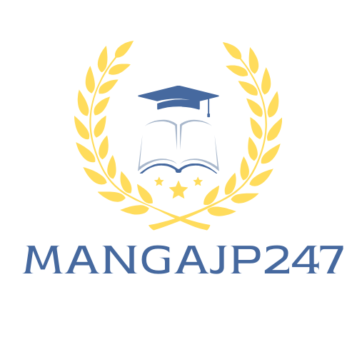 mangajp247.com